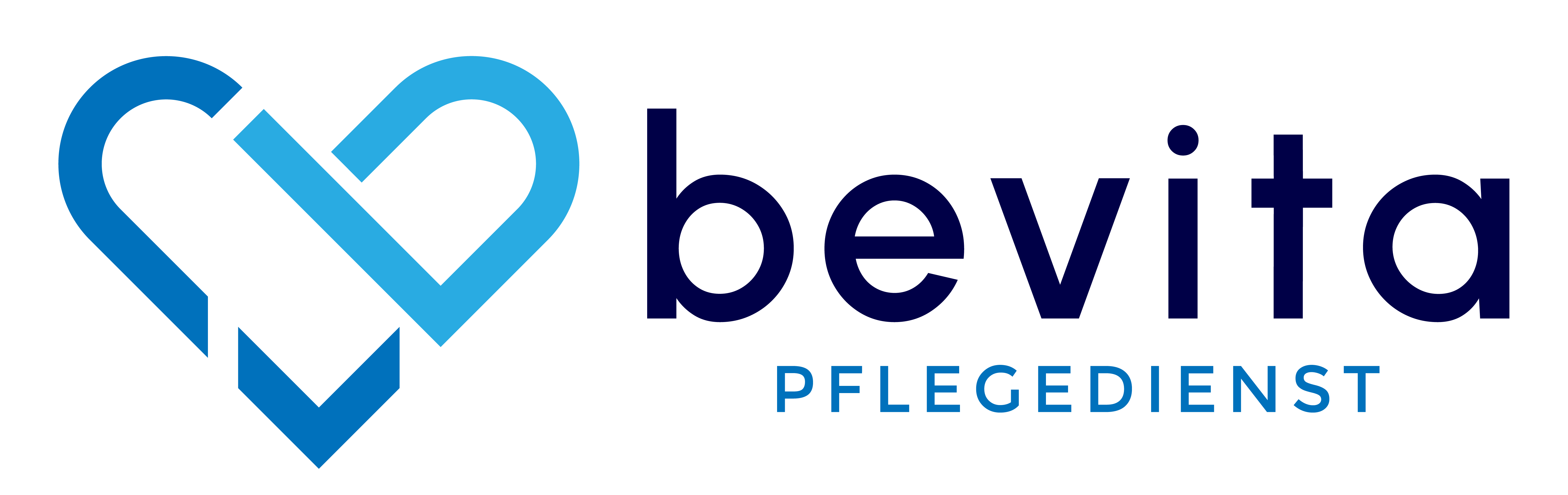 Bevita Pflegedienst GmbH